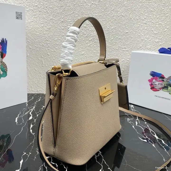 Fashionrepsfam ru Bags Prada 206B570022 0623